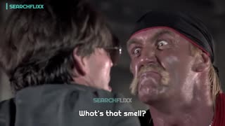 RIP Hulk Hogan🐐