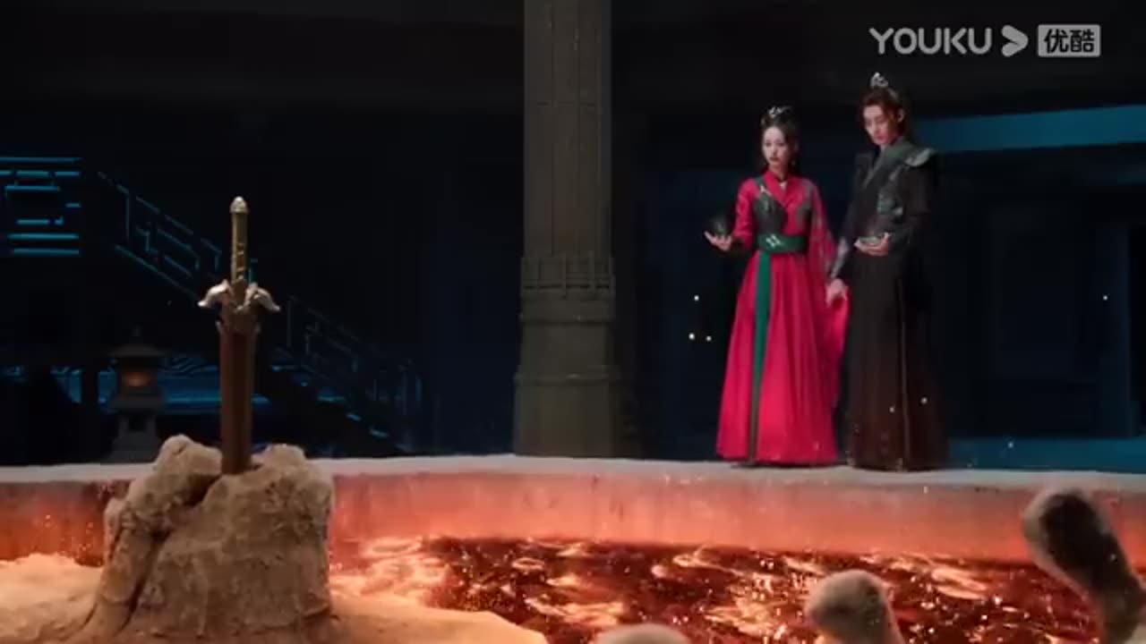 Back From The Brink Ep 30 Full. Eng Sub