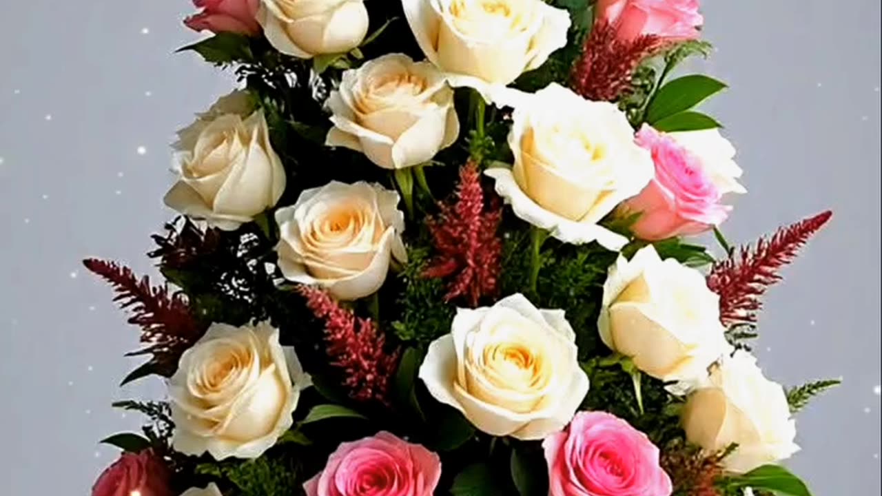 Beautiful video