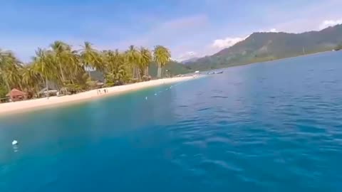 360 ' Take a Vacation Trip without leaving home