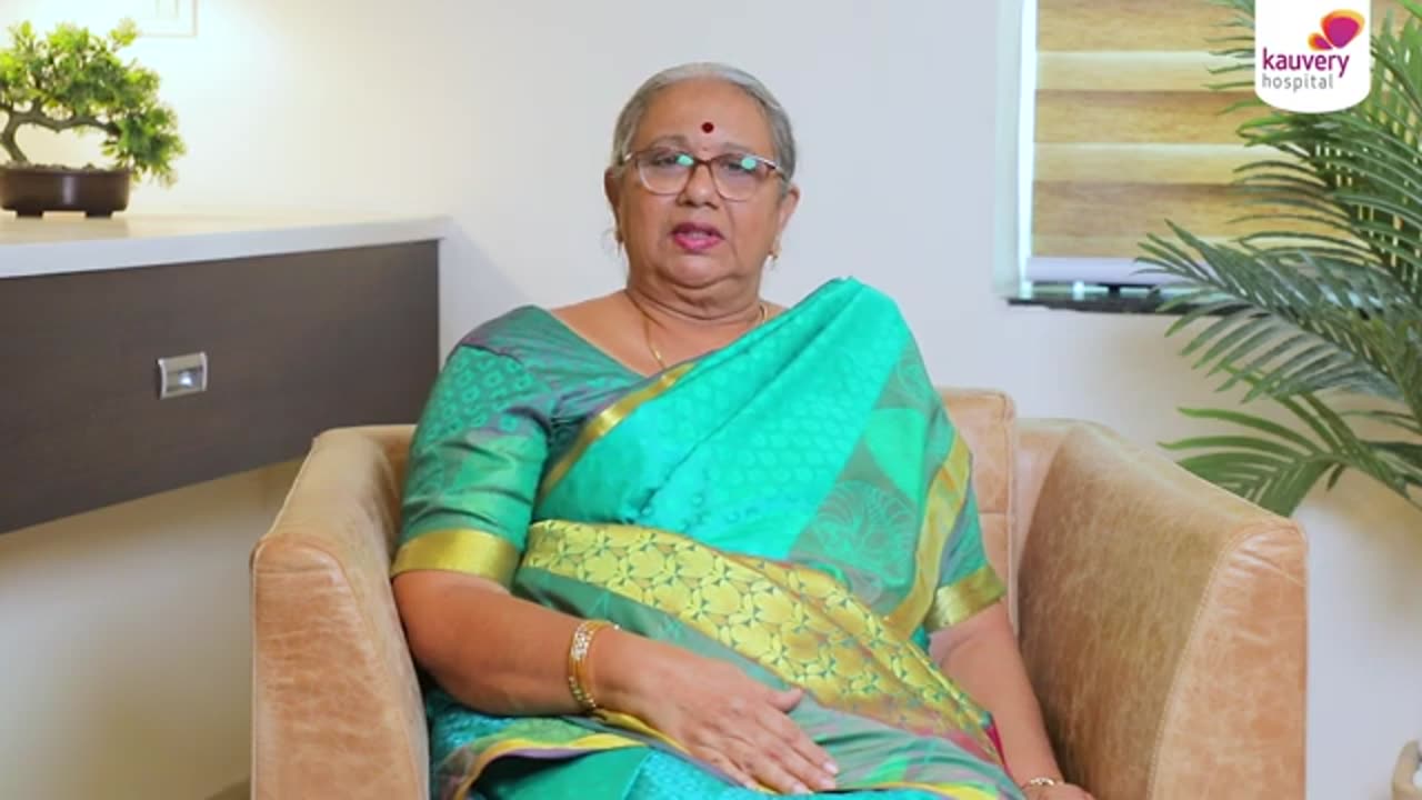 Exercises for Pregnancy & Post-partum