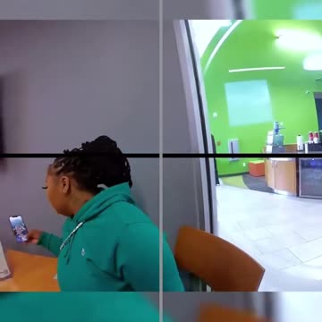 Immensely fаtiguing - Black Fatigue