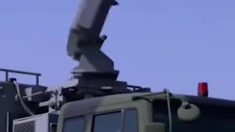 Trump's 'Golden Dome' Missile Shield.