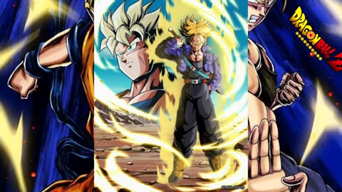 ˈmôrdl" 'immortal" #Official"©(Con·cept"℠™] [ˈKän-ˌsept"™™)ˌɛntərˈteɪnɪŋ"© #Dragonballz"® #Legends"