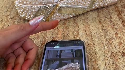 Bridal Wedges to Stylish Sneakers – Explore Tiesta Shoes Online