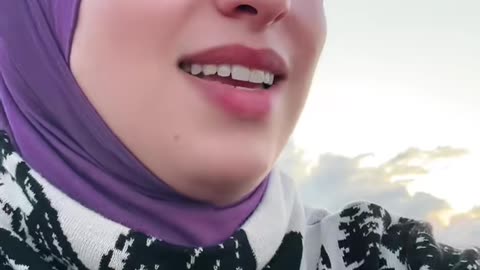 ساقني سم من طعم سمسم نسم 🪶