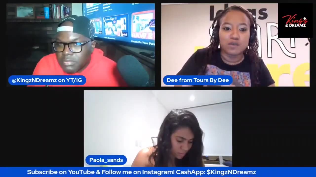 You Must Dance & Speak The Language When In A Serious Relationship With A Colombian Woman 🇨🇴🇨🇴🇨🇴