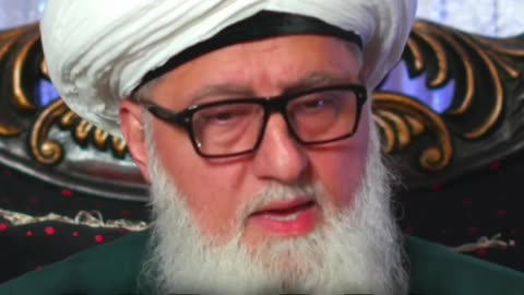 How To Prevent Hypocrisy