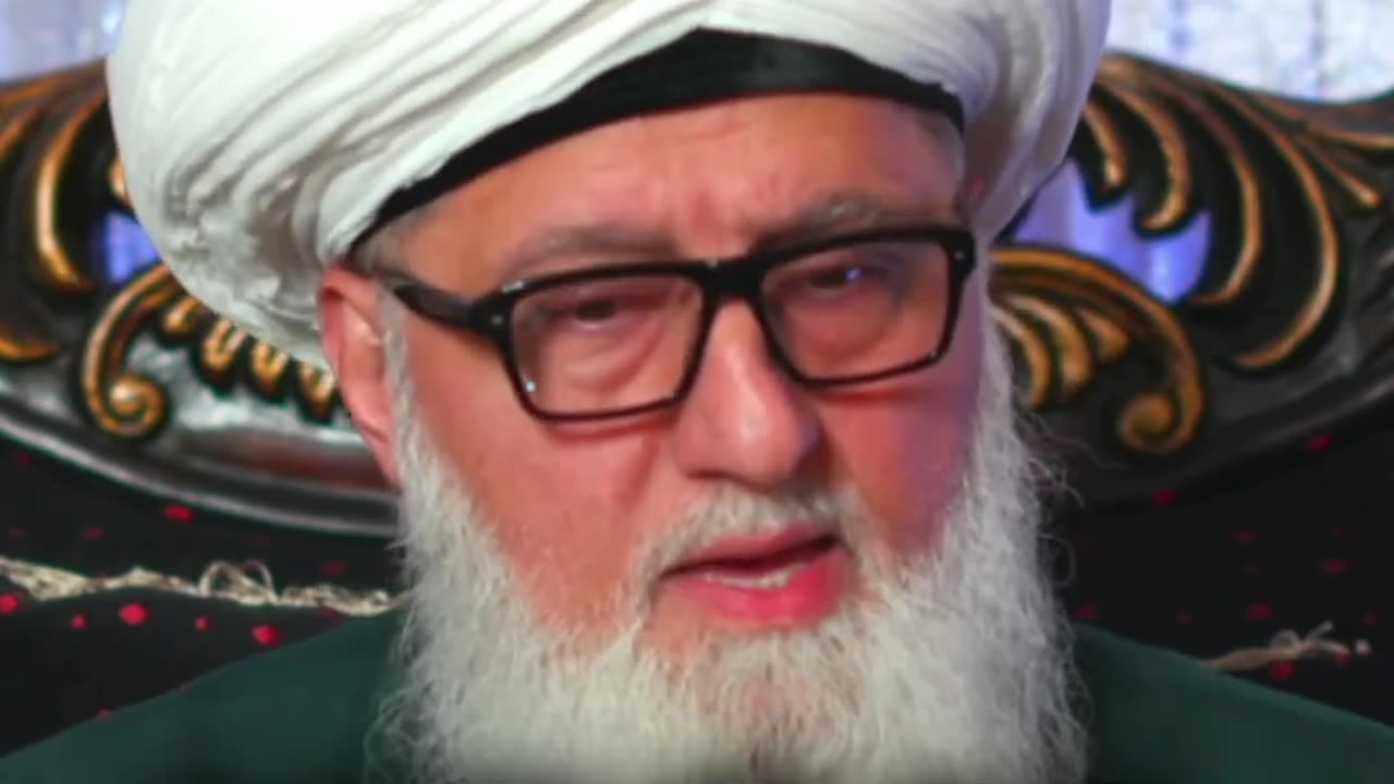 How To Prevent Hypocrisy