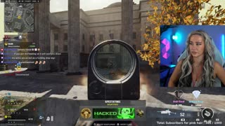 PLAYING RANKED l TOP 25000 !socials