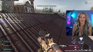 PLAYING RANKED l TOP 25000 !socials