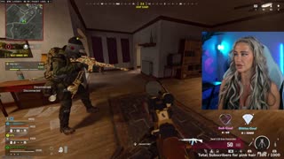 PLAYING RANKED l TOP 25000 !socials