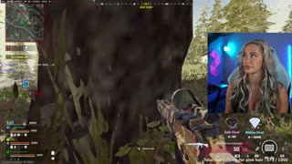 PLAYING RANKED l TOP 25000 !socials