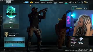 PLAYING RANKED l TOP 25000 !socials