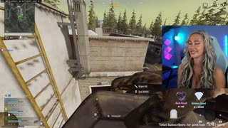 PLAYING RANKED l TOP 25000 !socials