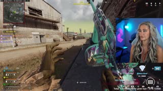PLAYING RANKED l TOP 25000 !socials