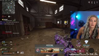 PLAYING RANKED l TOP 25000 !socials