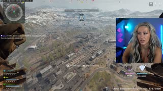 PLAYING RANKED l TOP 25000 !socials
