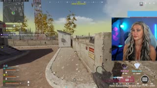 PLAYING RANKED l TOP 25000 !socials