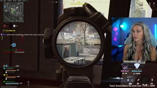PLAYING RANKED l TOP 25000 !socials