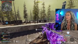 PLAYING RANKED l TOP 25000 !socials