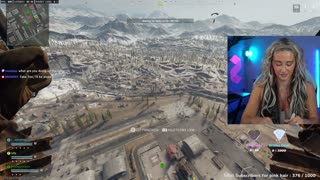 PLAYING RANKED l TOP 25000 !socials