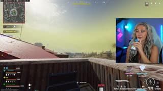 PLAYING RANKED l TOP 25000 !socials