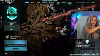 PLAYING RANKED l TOP 25000 !socials