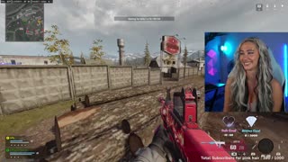 PLAYING RANKED l TOP 25000 !socials