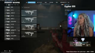 PLAYING RANKED l TOP 25000 !socials