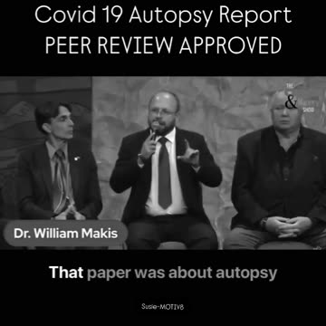 Truth will come to LIGHT