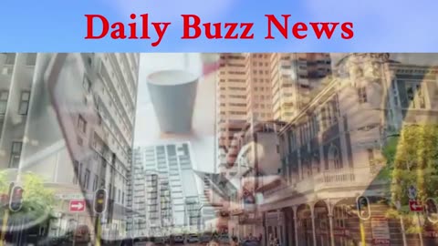 Hill-Lewis Defends New Cape Town Tariffs in Court Battle