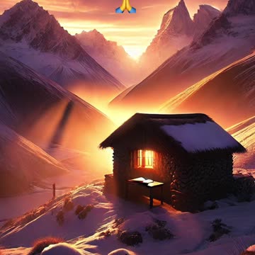 🙏✨ Evangelio de hoy Viernes, 31 de Octubre del 2025✨🙏