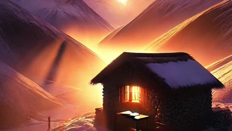 🙏✨ Evangelio de hoy Viernes, 31 de Octubre del 2025✨🙏