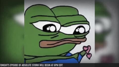 The Lounge 12/2/25 4pm EST