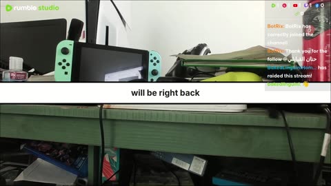 More of mario party and mini games and many more
