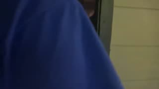 2 CATCHES 1-vid 3 DrUnK Men Invite Y*ung B0y Over to Apartment & 'PEDO W0man' Caught