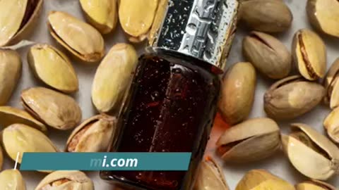 Benefits of Pista Oil in winter