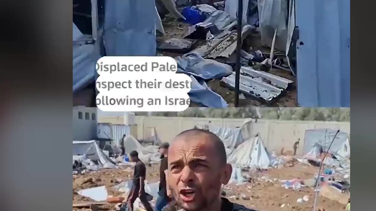 https://tanzil.net/#trans/en.sahih/5:78