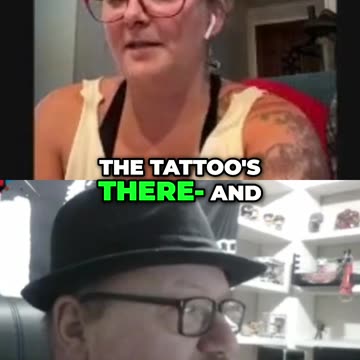 Epic Wrestling Figure Collection_ Cena, Rhodes, and More!