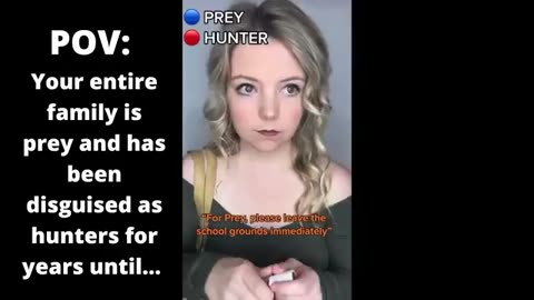 Amazing: HUNTER VS. PREY | *NEW* Viral POV Compilation