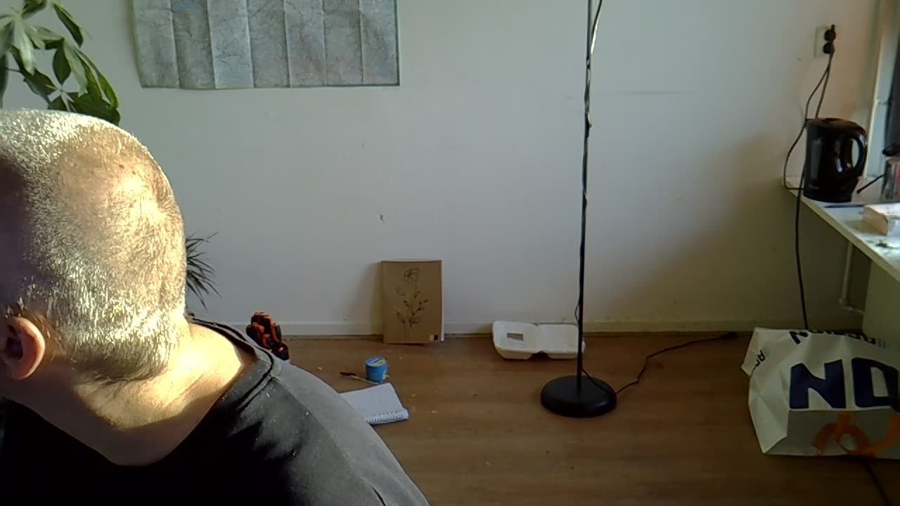 Hierarger REINT defensi fidior