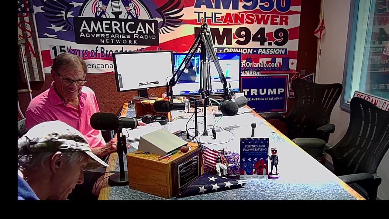 ISRAEL FINALLY ELIMINATES HAMAS LEADERS IN QATAR