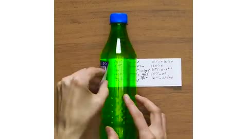 30 BACK TO SCHOOL HACKS AND DIYs