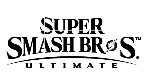 Brinstar Depths Super Smash Bros Ultimate Music Extended HD