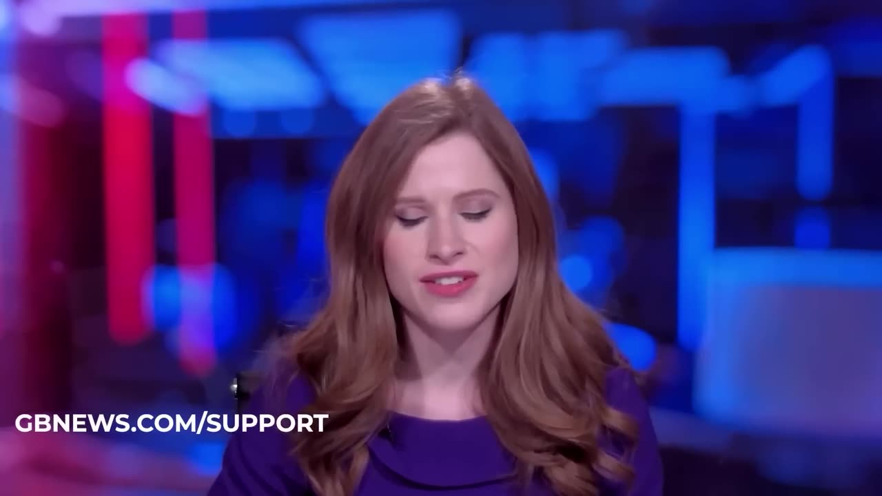 IT’S HAPPENING! The UK is ROLLING OUT Digital ID's in Starmer’s Surveillance State