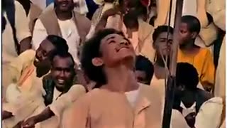 Must Watch: Akh Lag Gayi Kuldeep Manak Remix Param Mundi #new #fyp #trending #pu