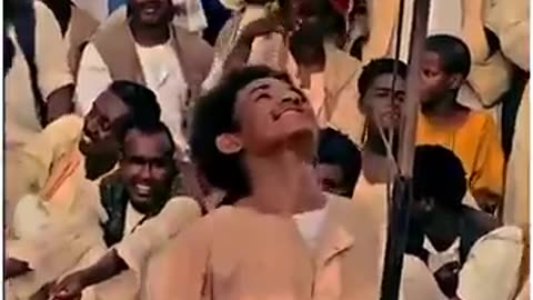 Must Watch: Akh Lag Gayi Kuldeep Manak Remix Param Mundi #new #fyp #trending #pu