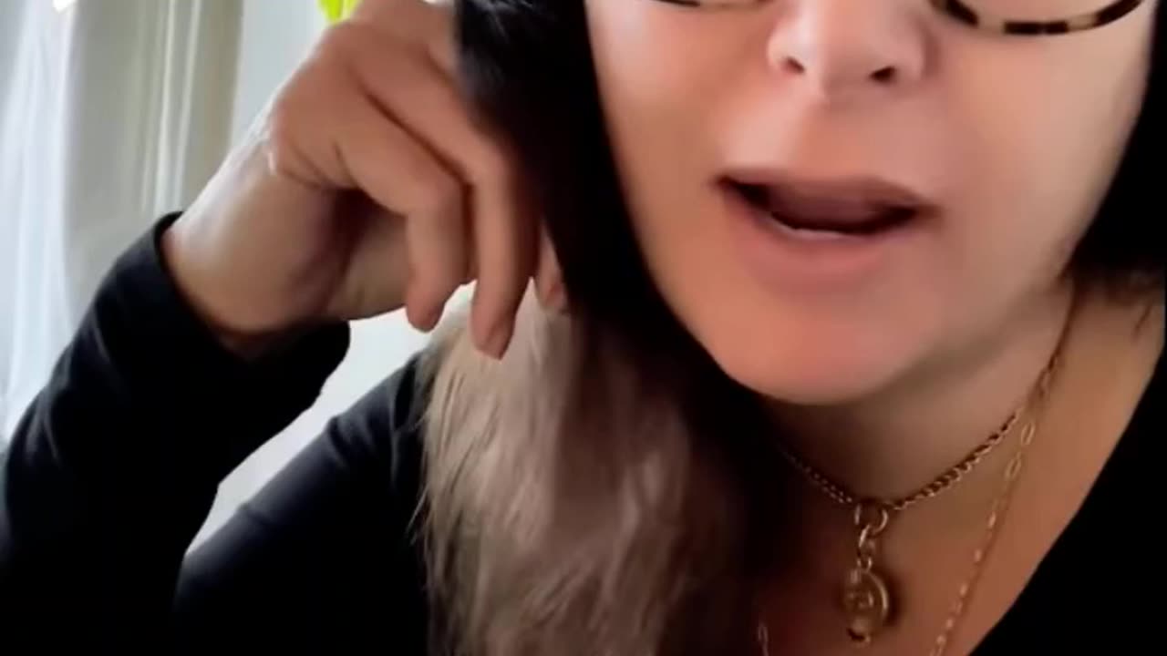 STRONG & INDEPENDENT MENTAL BREAKDOWNS - VOL. 1,943