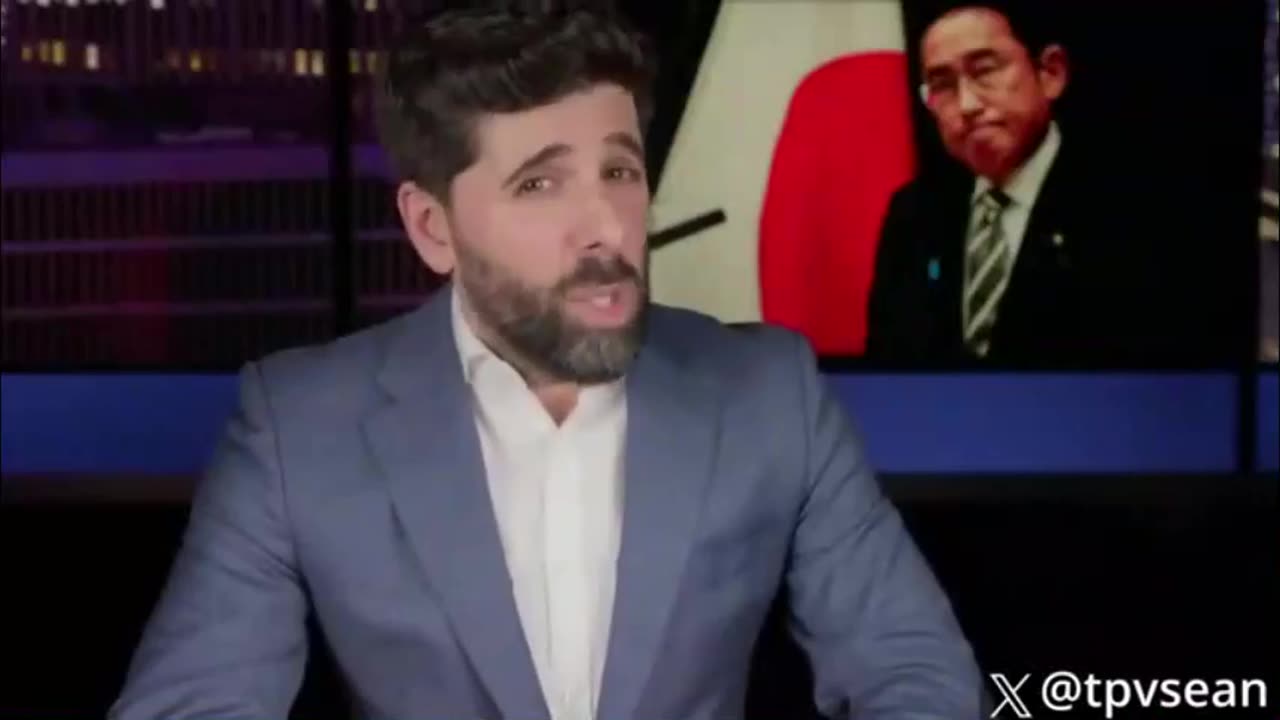 THE CHILDHOOD SCHEDULE CHANGE IS A HOAX (compilation version)